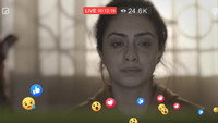 «Kashmakash: Kya Sahi Kya Galat (2020)» — обои к сериалу #1