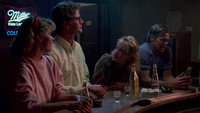«Закусочная на шоссе 66 (1984)» — обои к фильму #8