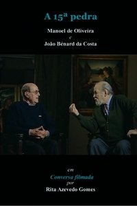 movie-images