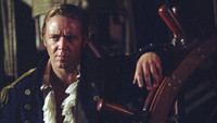 Master and Commander : de l'autre côté du monde