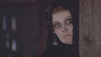«Дикая охота короля Стаха (1979)» — обои к фильму #1