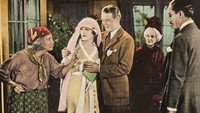 «The Wedding Song (1925)» — обои к фильму #1