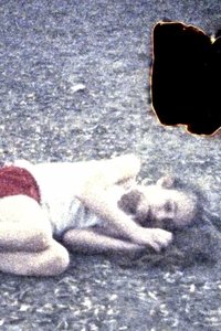 Imagem do Filme Before I sleep