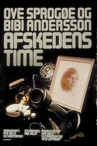 Afskedens time (1973)