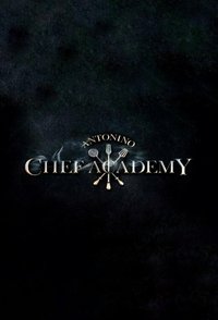 Season 2 Poster