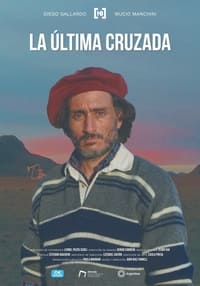 La última cruzada (2022)