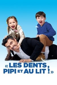 movie-images