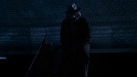 Обои к фильму ««V» значит Вендетта (2006)» — (37 из 54)