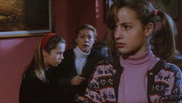 «Мир Людовика (1993)» — обои к фильму #3