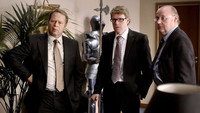 «Den enskilde medborgaren (2006)» — обои к фильму #1