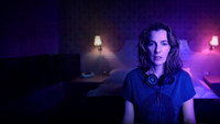 «Теряя Алис (2020)» — обои к сериалу #3