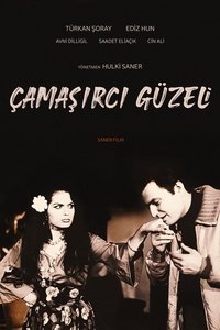 Çamaşırcı Güzeli (1966)