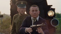 «Польская кухня (1991)» — обои к фильму #4