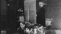 «The Melting Pot (1915)» — обои к фильму #1