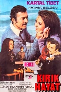 Kırık Hayat (1972)