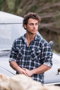 movie-images