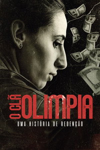 O Cla Olimpia Uma Historia de Redencao [L] S01E06