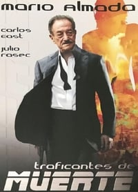 Traficantes de muerte (1995)