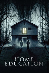 Home Education