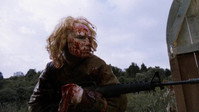 Обои к фильму «Адская ловушка (1989)» — (20 из 40)