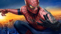 Spider-Man 3