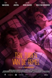 Ten Zuiden van de Hemel (2019)