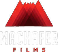 Machafer Films
