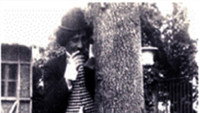 «Pratas Conquistador (1917)» — обои к фильму #1