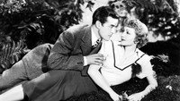 «Воскресни, любовь моя (1940)» — обои к фильму #5