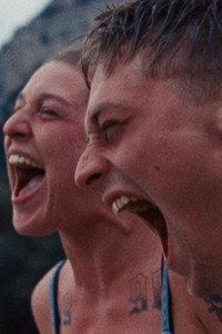 Постер фильма «Вечные скитальцы (2020)» — (3 из 4)