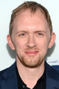 Imagem de Halli Cauthery