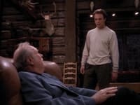 S02E11 - (1996)