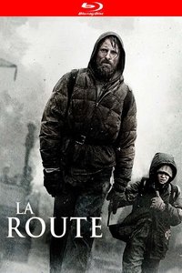 movie-images