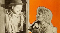«Nobody's Wife (1918)» — обои к фильму #1
