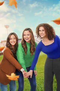 movie-images