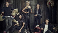 «Золотая молодежь Челси (2011)» — обои к сериалу #10