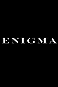 Enigma (2001)