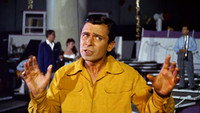 «Любовь и мода (1960)» — обои к фильму #6