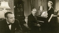 «Дозор на Рейне (1943)» — обои к фильму #1