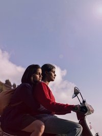 movie-images