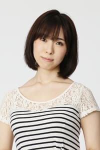 Saki Minase