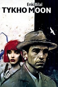 movie-images