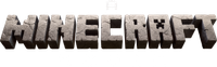 Логотип фильма «Minecraft в кино (2025)» — (3 из 264)