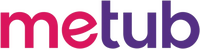 Metub Network