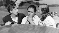 «Искусство ради искусства (1938)» — обои к фильму #5