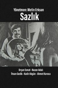 Sazlık (1975)