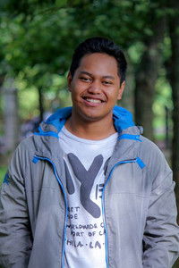 Imagem de Afta Syiham Imanan