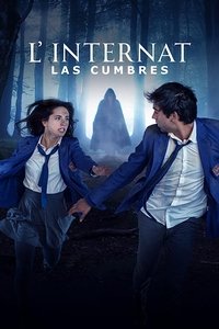 movie-images