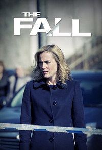 Постер сериала «Крах (2013-2016)» — (7 из 25)