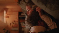 «De Hensynsløse (2018)» — обои к фильму #10